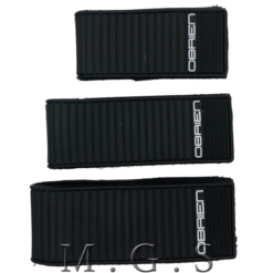 ウェイクボードビンディングパーツ マリンショップmgs