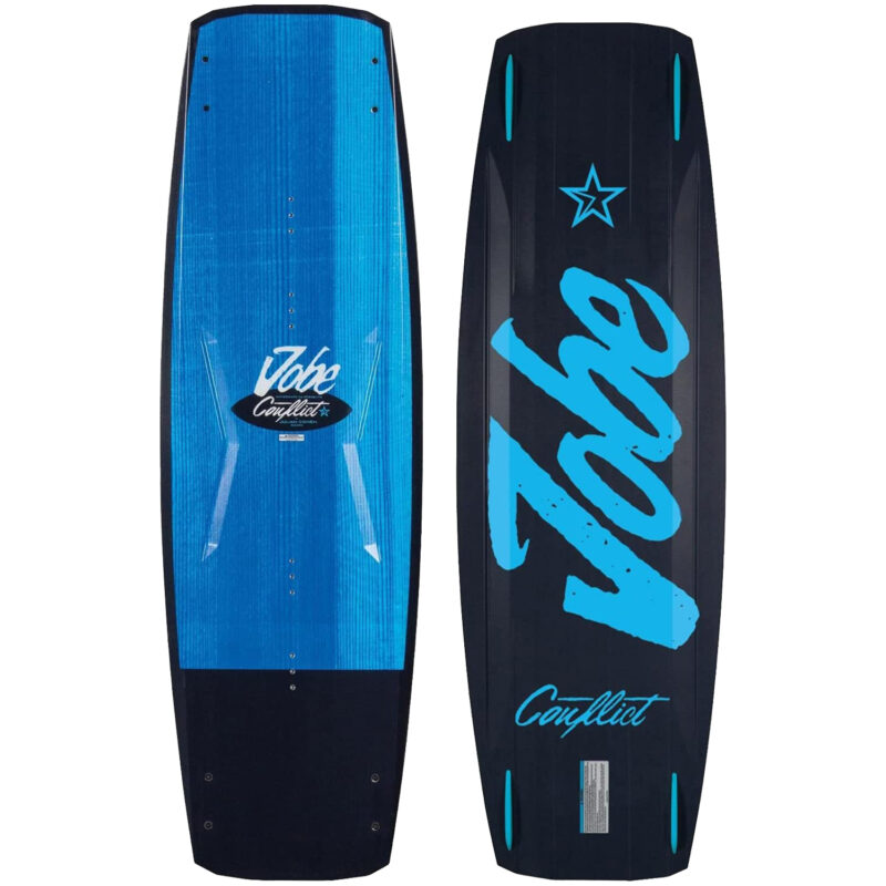 マリンショップMGS