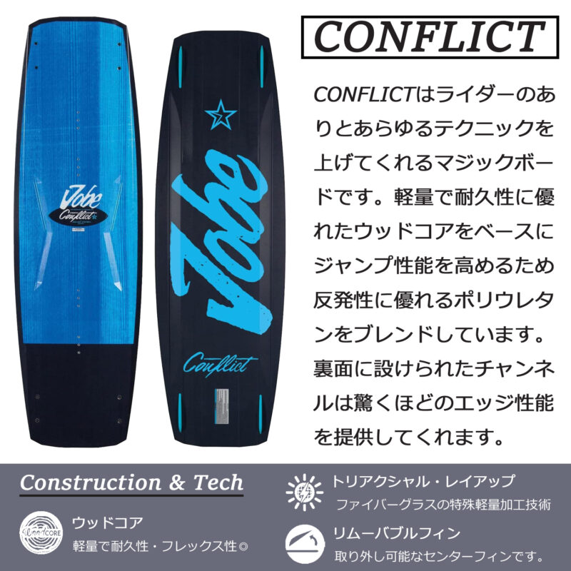 マリンショップMGS