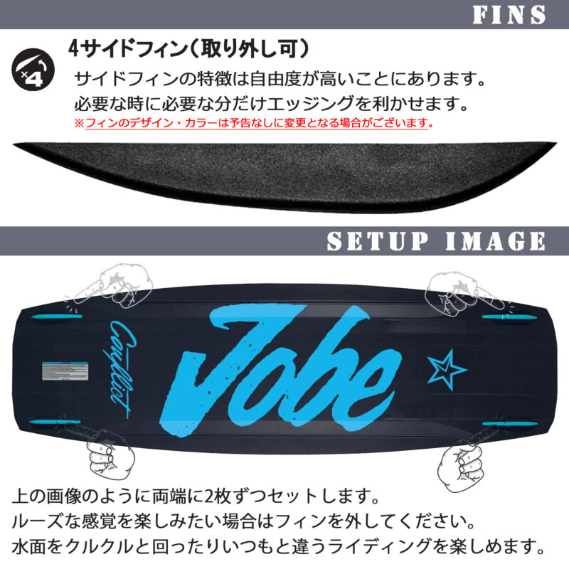 マリンショップMGS