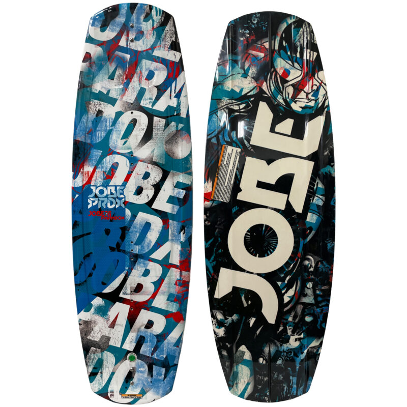 マリンショップMGS