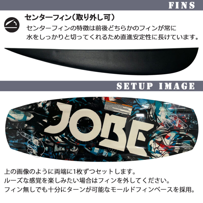 マリンショップMGS