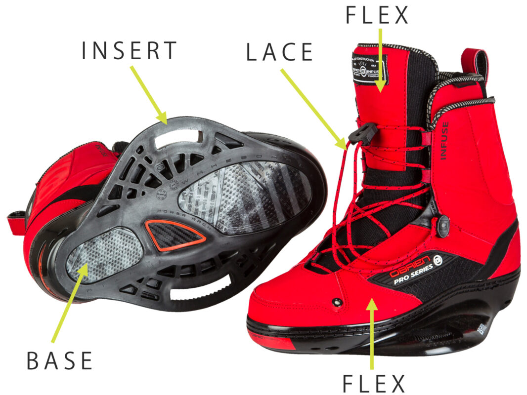 マリンショップMGS