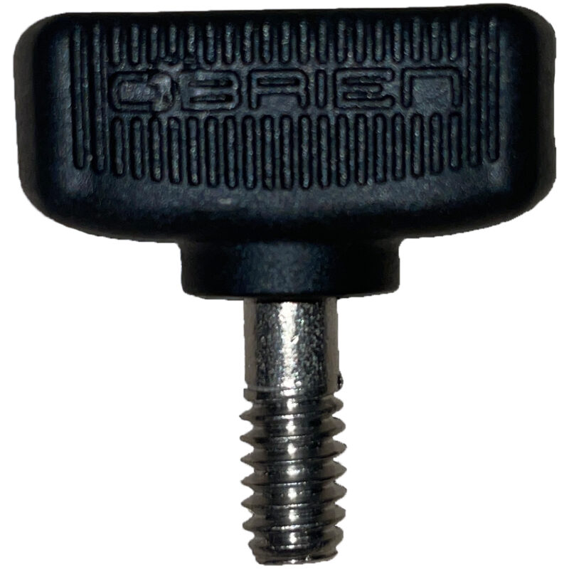 マリンショップMGS