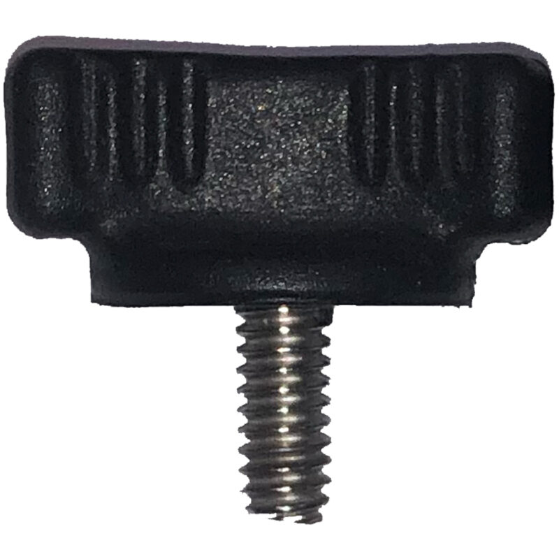 マリンショップMGS