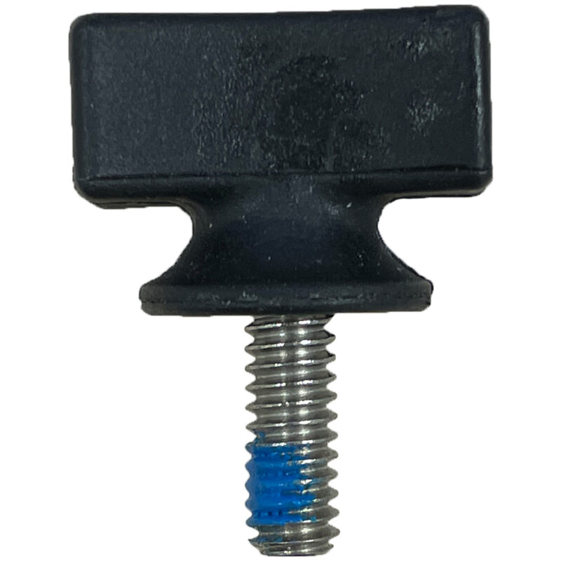 マリンショップMGS