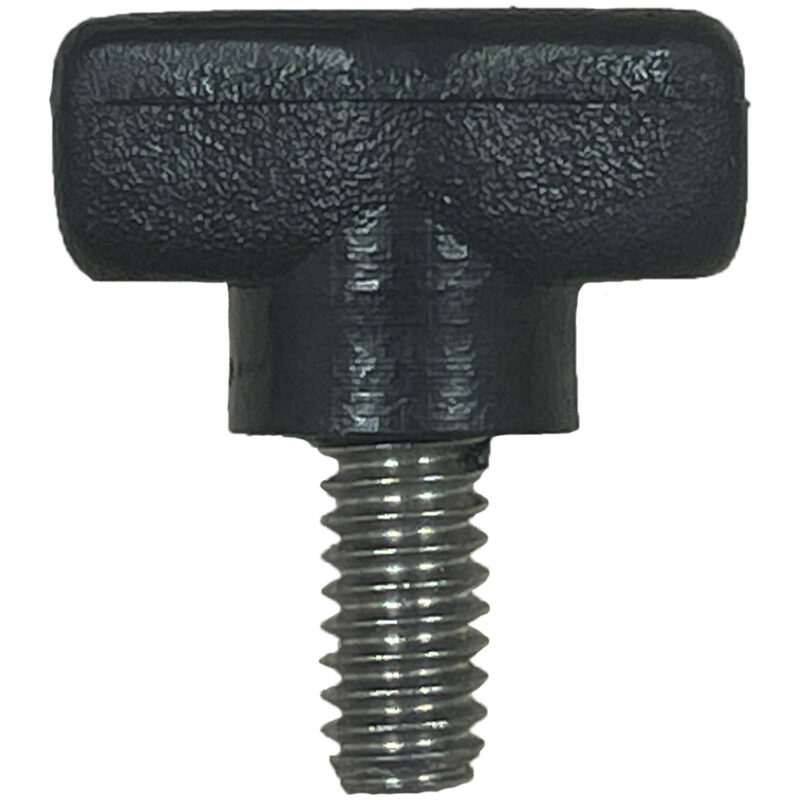 マリンショップMGS