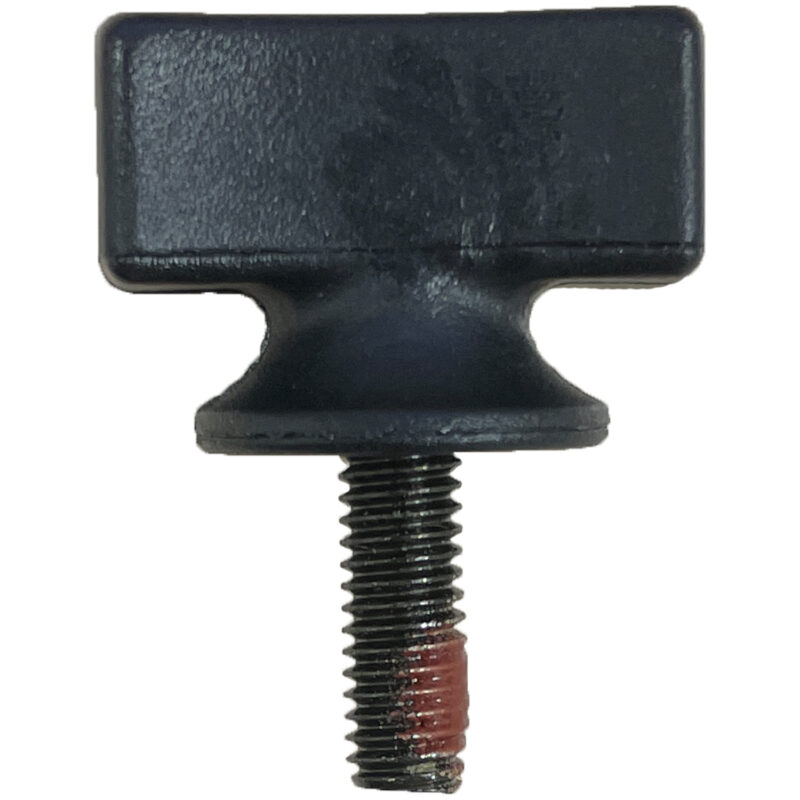 マリンショップMGS