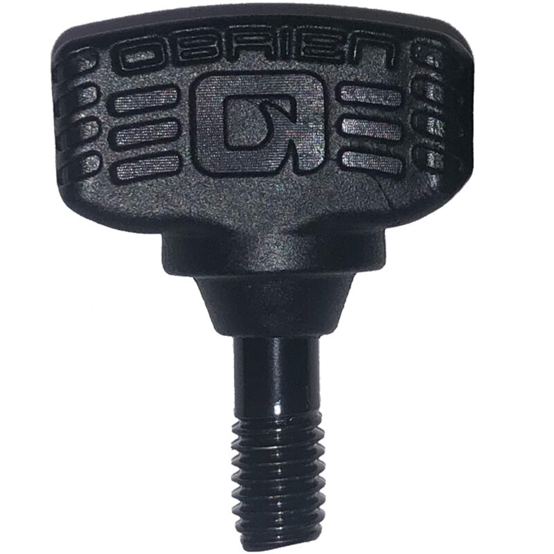 マリンショップMGS