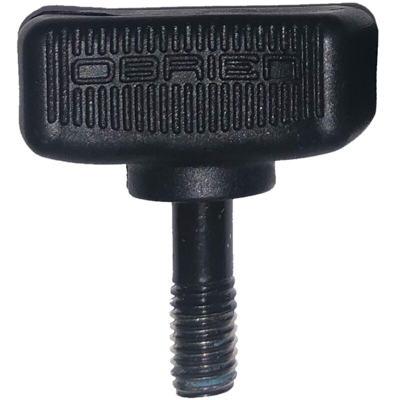 マリンショップMGS