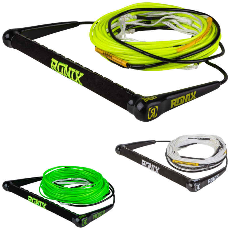 マリンショップMGS