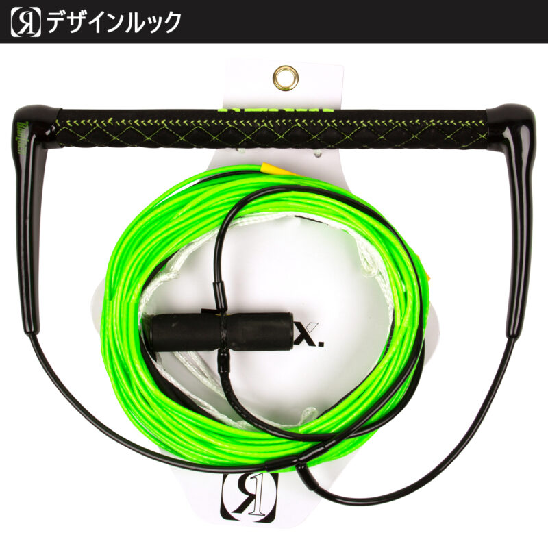 マリンショップMGS