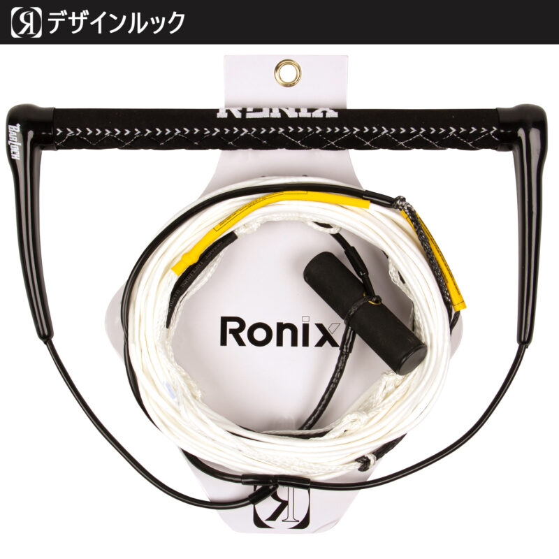 マリンショップMGS