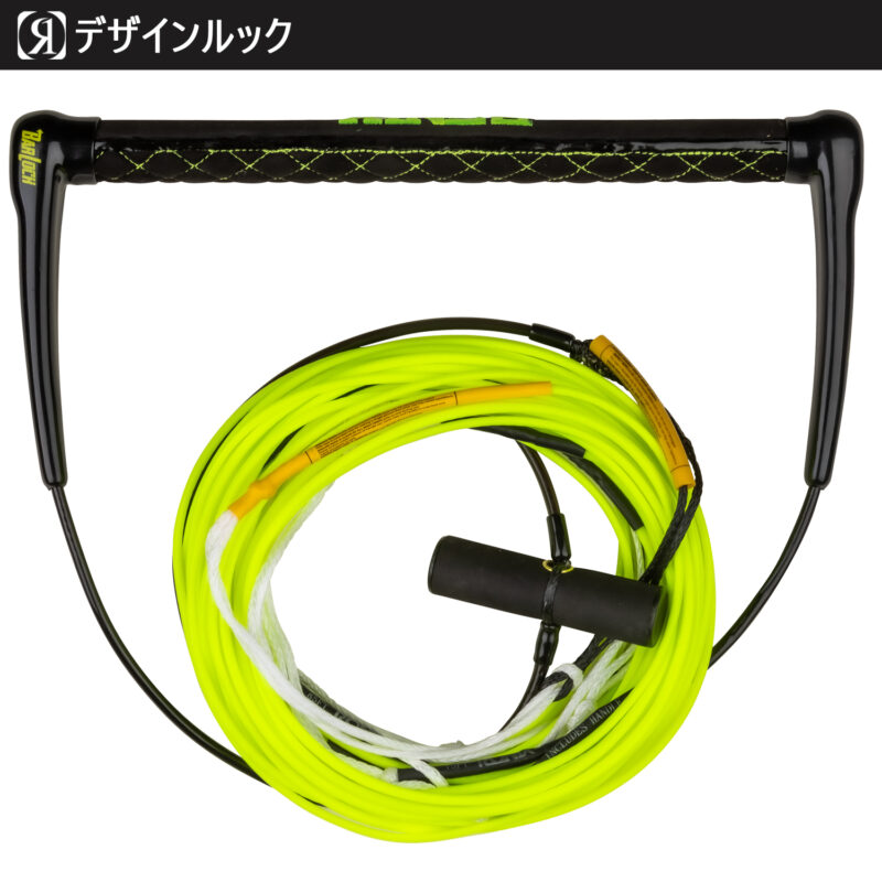 マリンショップMGS