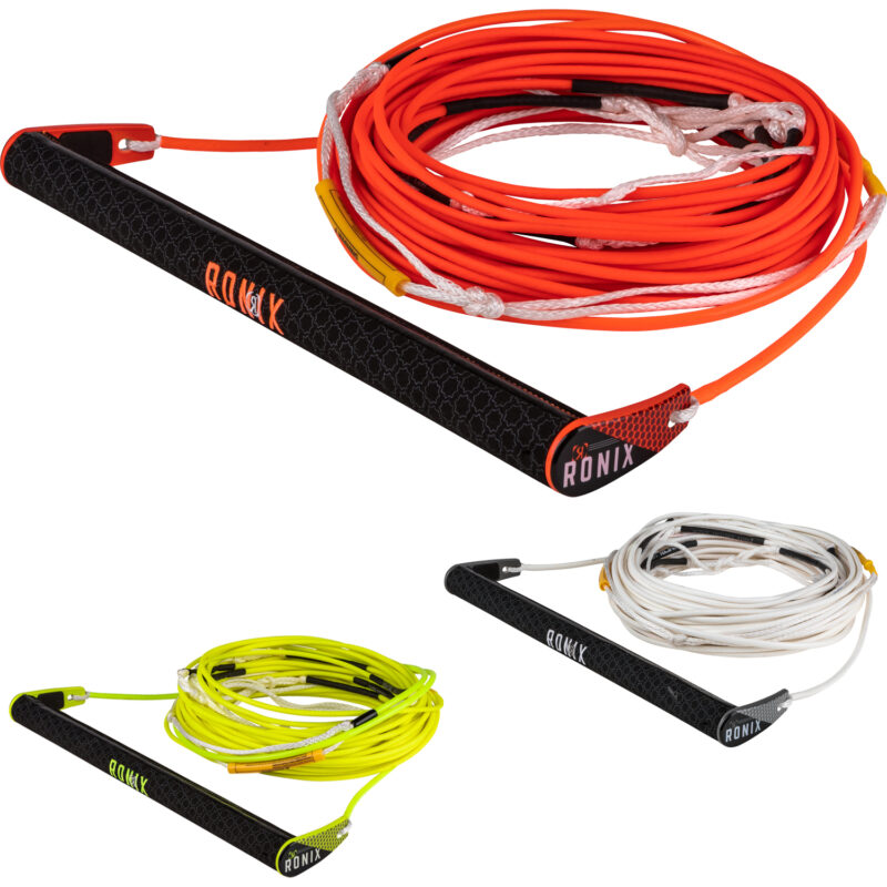 マリンショップMGS