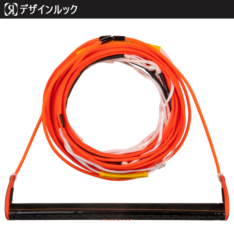 マリンショップMGS