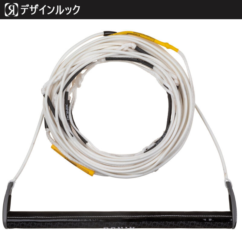 マリンショップMGS