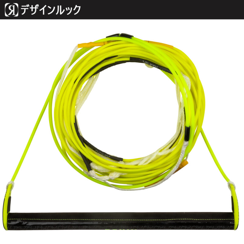 マリンショップMGS