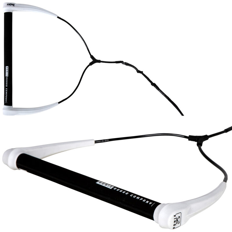 マリンショップMGS