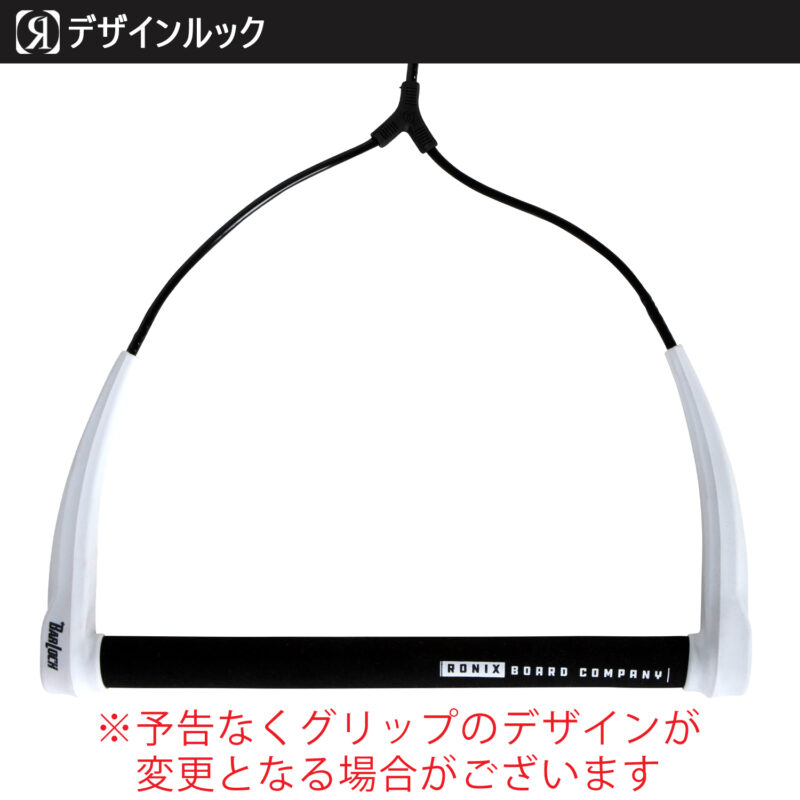 マリンショップMGS