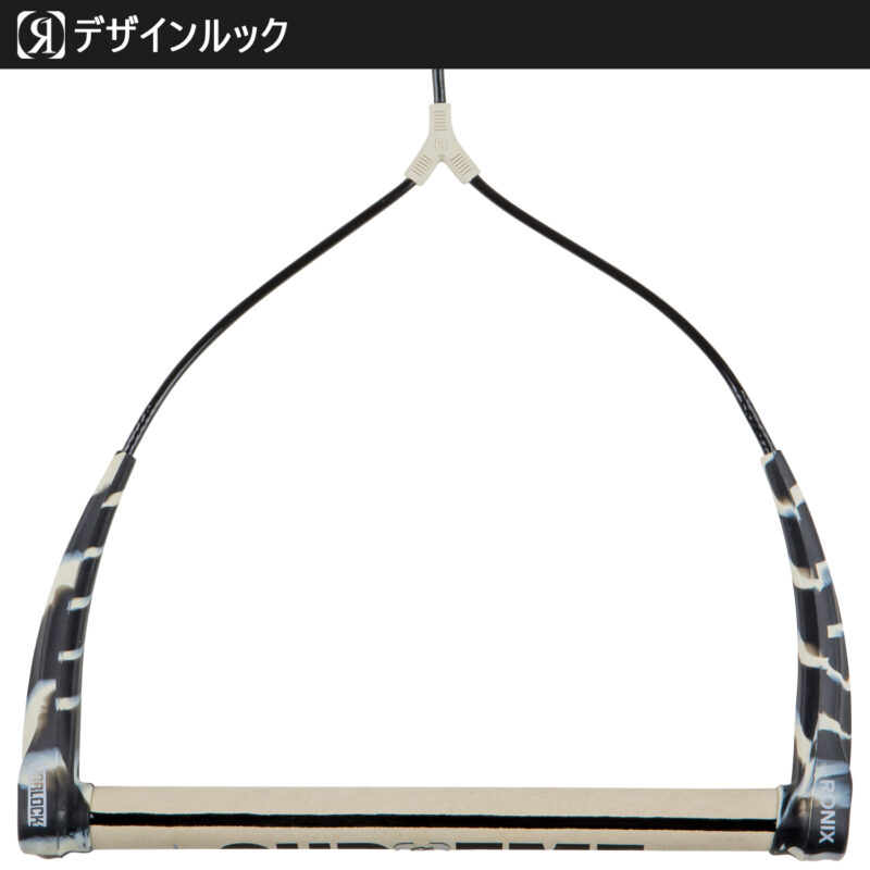 マリンショップMGS