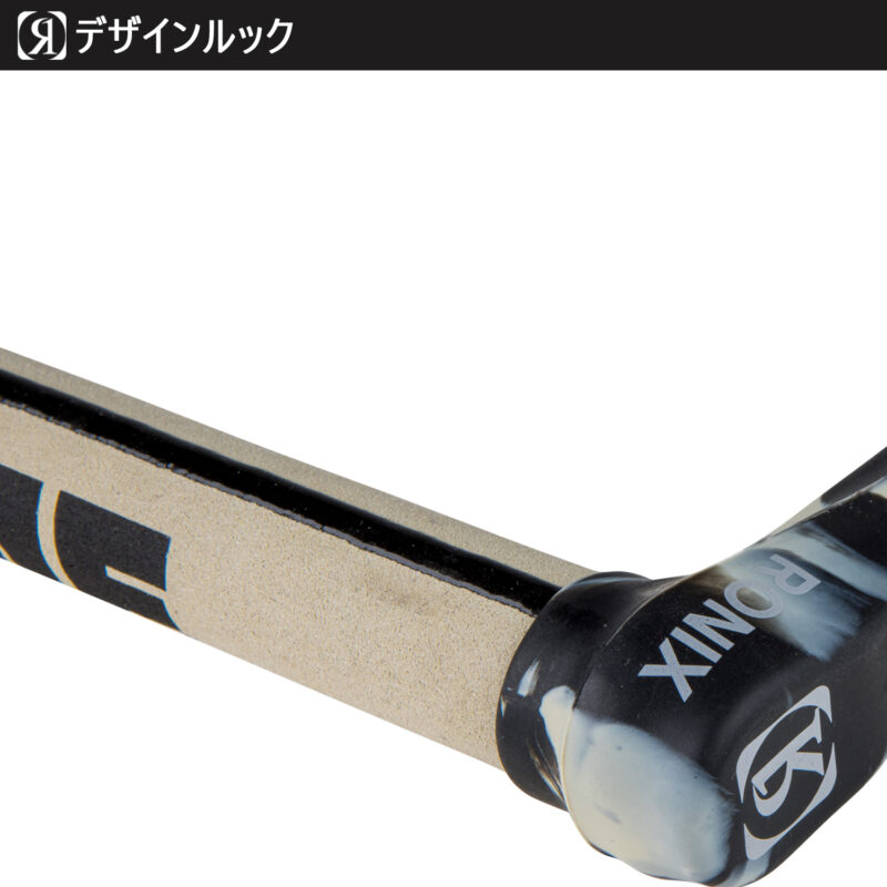 マリンショップMGS