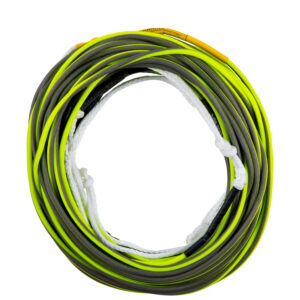 RONIX ロニックス R8 2026 ウェイクボード メインライン ロープ