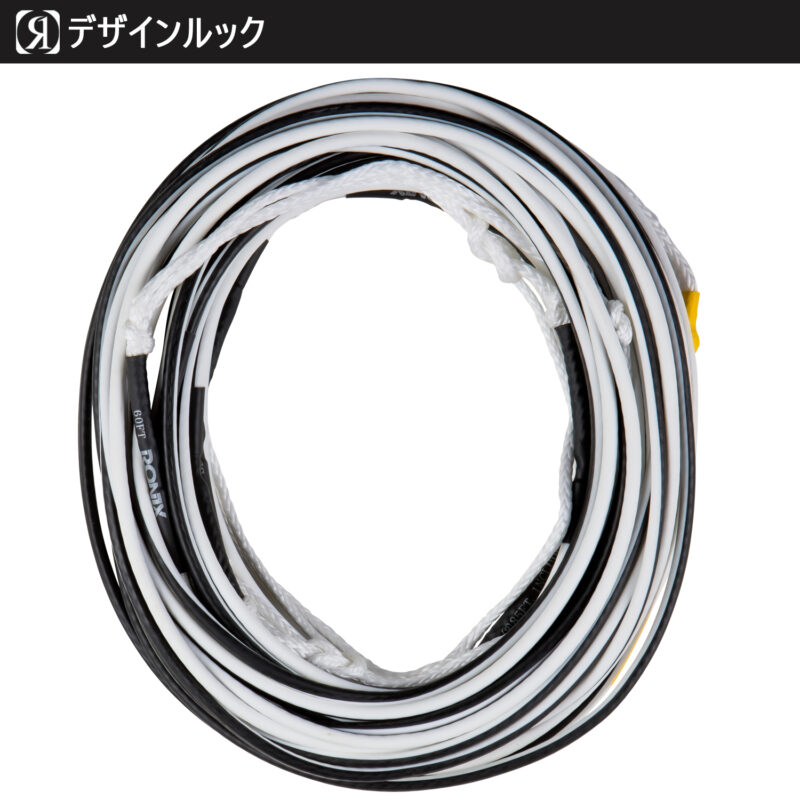 マリンショップMGS