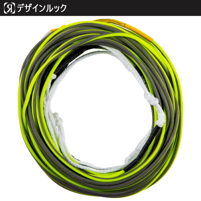 マリンショップMGS