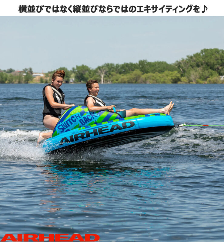 マリンショップMGS