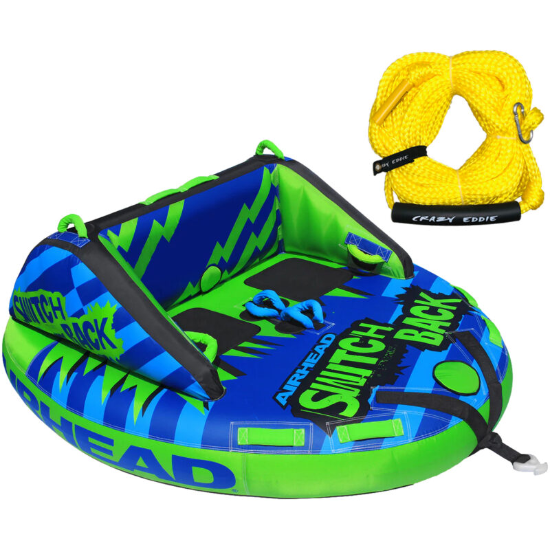 マリンショップMGS