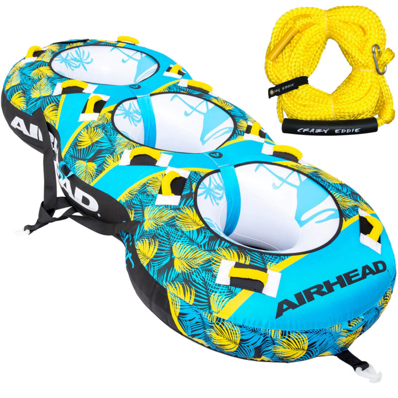 マリンショップMGS