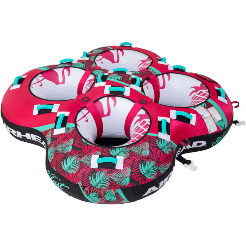 マリンショップMGS