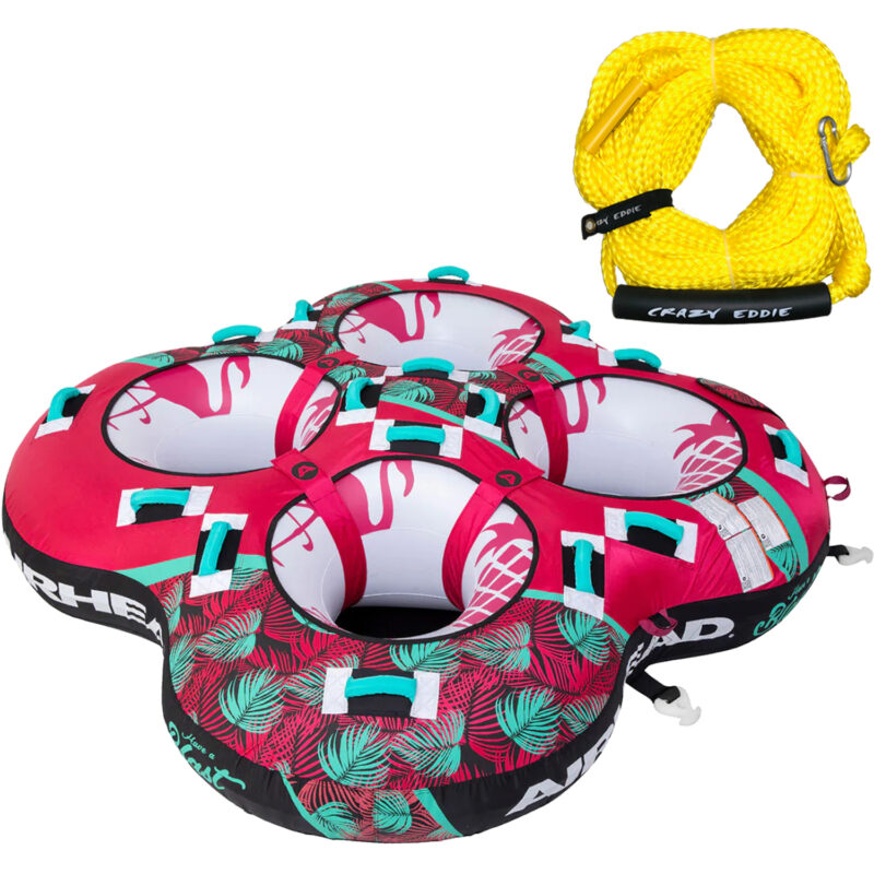 マリンショップMGS