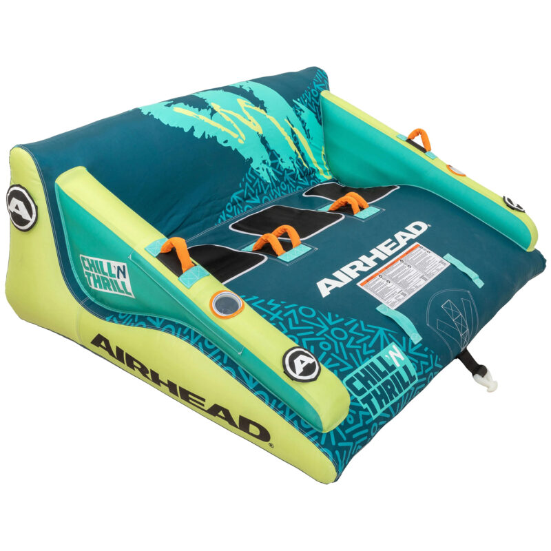 マリンショップMGS