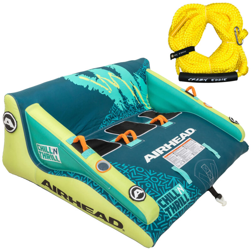 マリンショップMGS