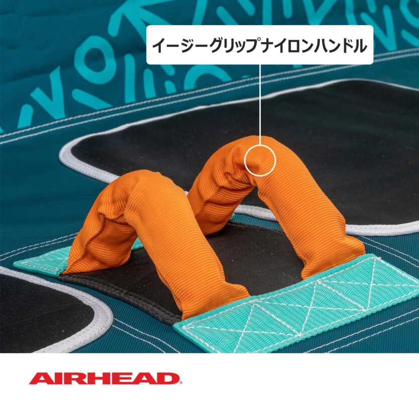 マリンショップMGS