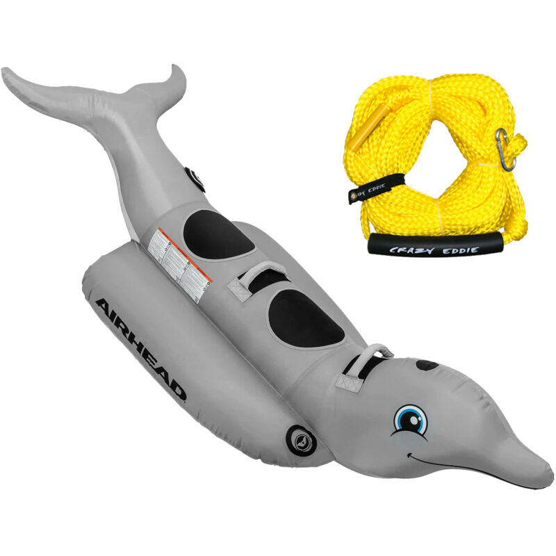 マリンショップMGS