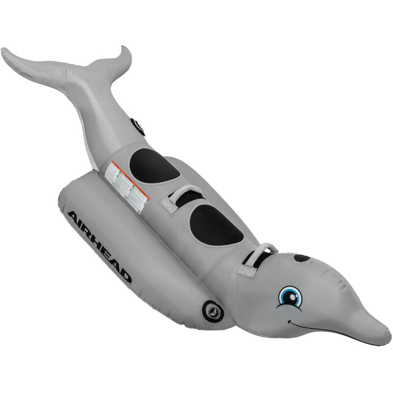 マリンショップMGS