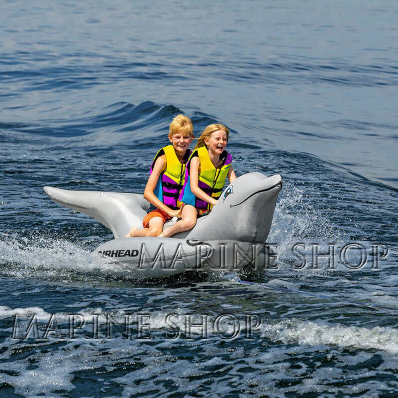 マリンショップMGS