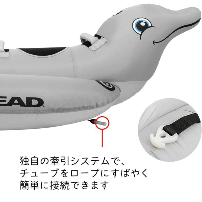 マリンショップMGS