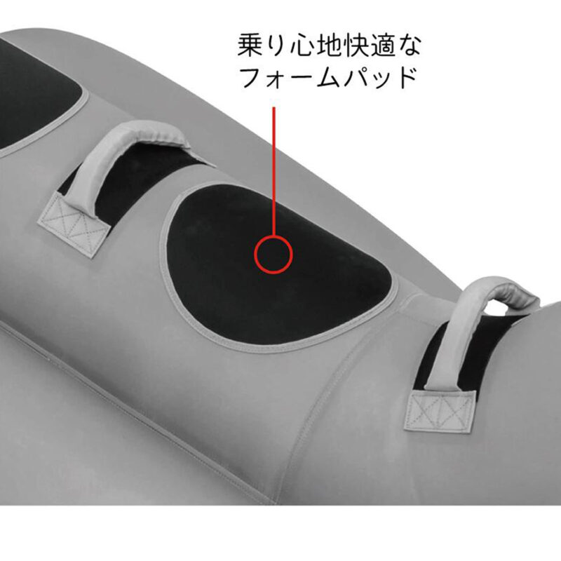 マリンショップMGS