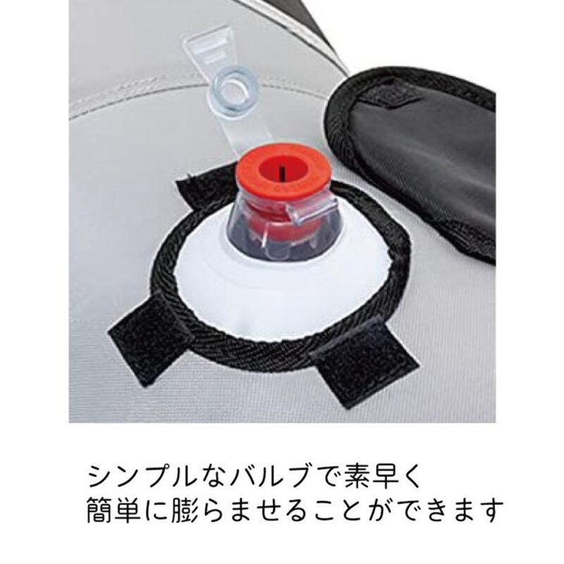 マリンショップMGS