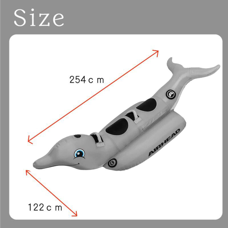 マリンショップMGS