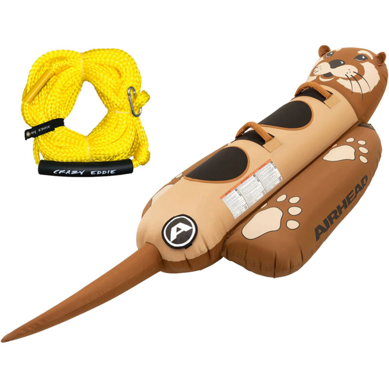 マリンショップMGS