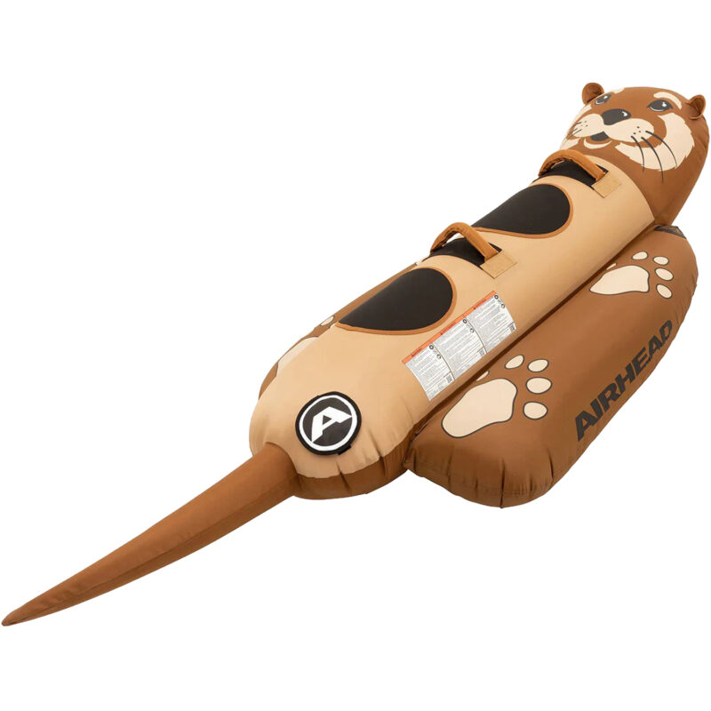 マリンショップMGS