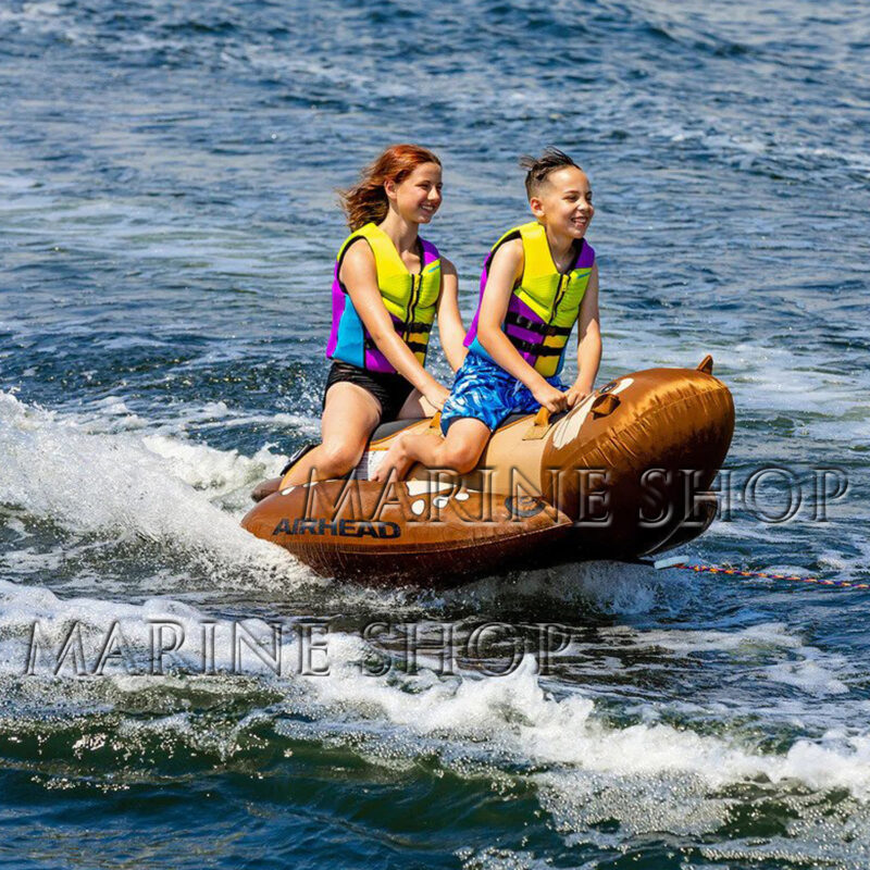 マリンショップMGS