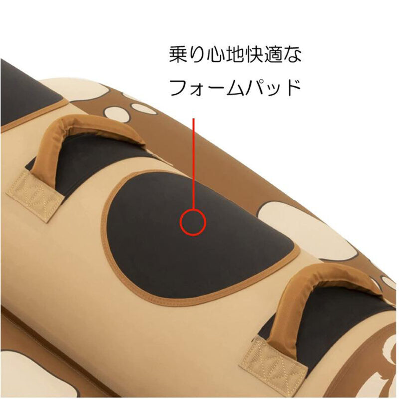 マリンショップMGS