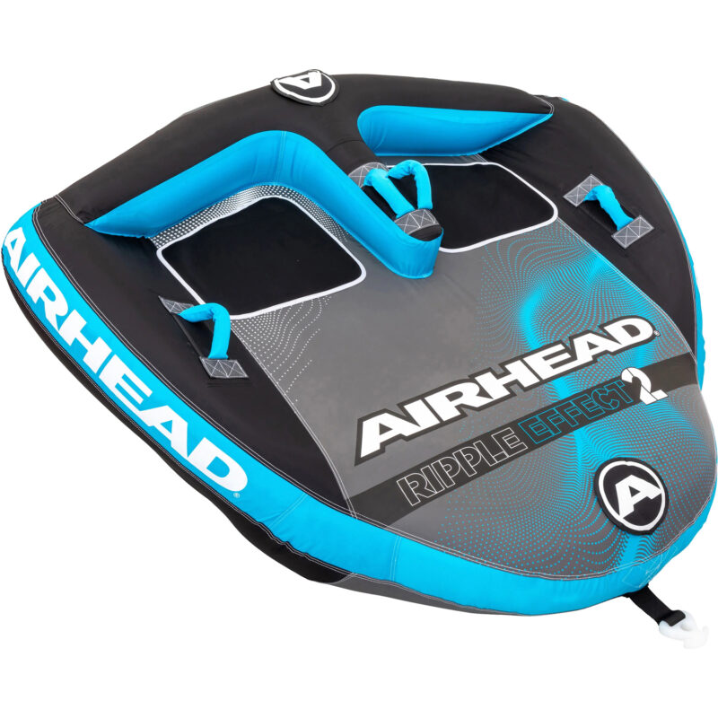 マリンショップMGS