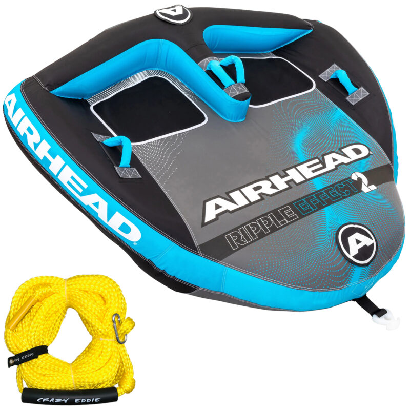 マリンショップMGS